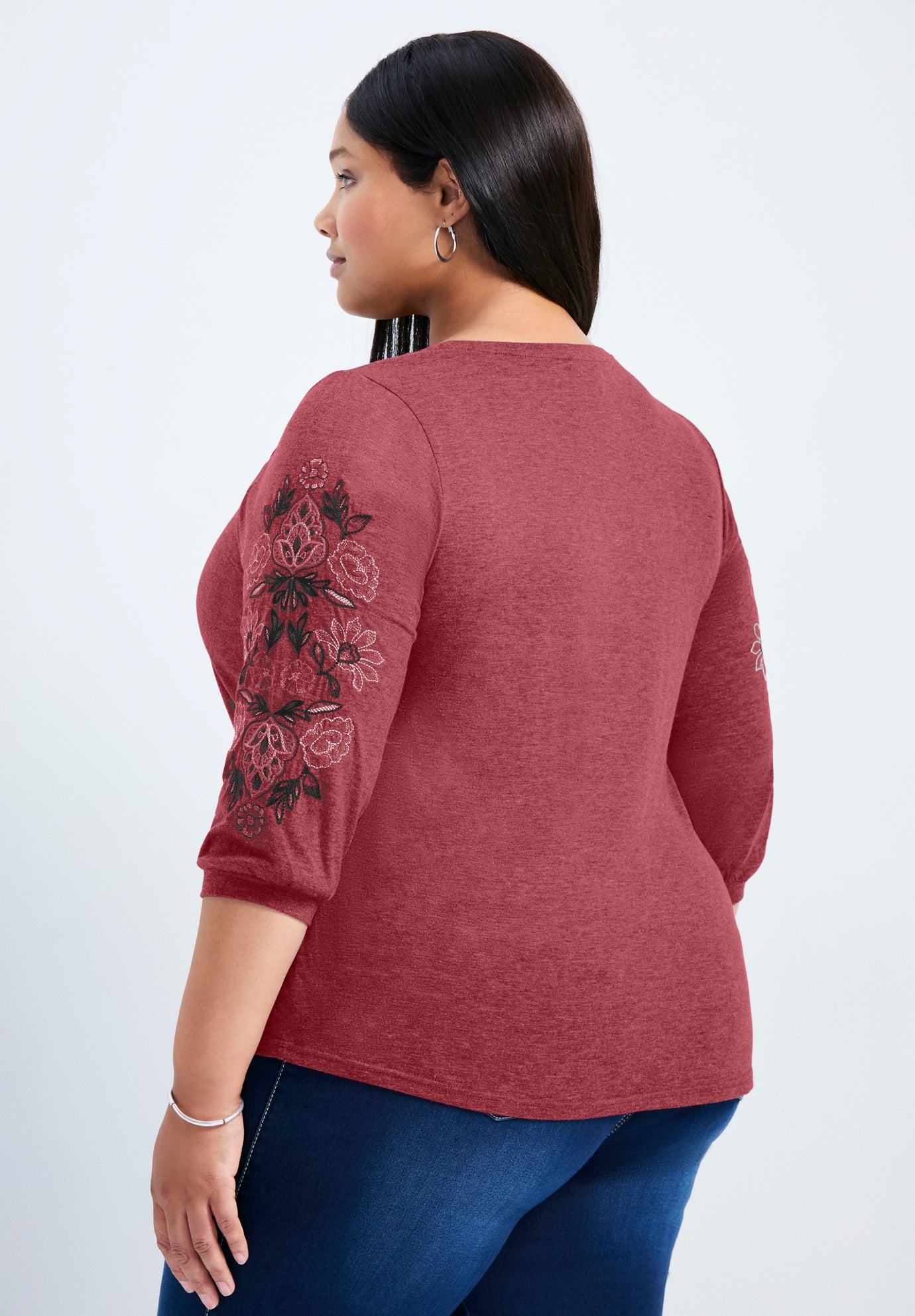 Amity Top image number 1