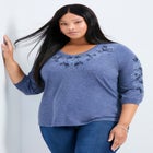 Amity Top image number null