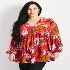 Harley Tunic image number null