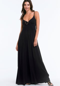 avenue evening dresses Alex Evenings Petite main image 0
