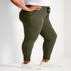 Alex Sweatpant image number null