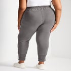 Alex Sweatpant image number null