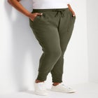 Alex Sweatpant image number null