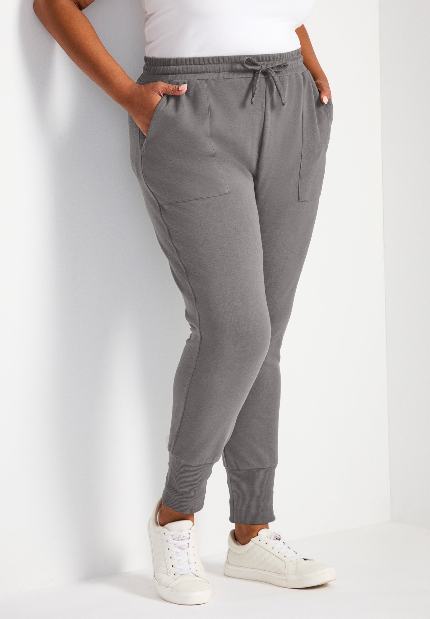 Alex Sweatpant image number 0