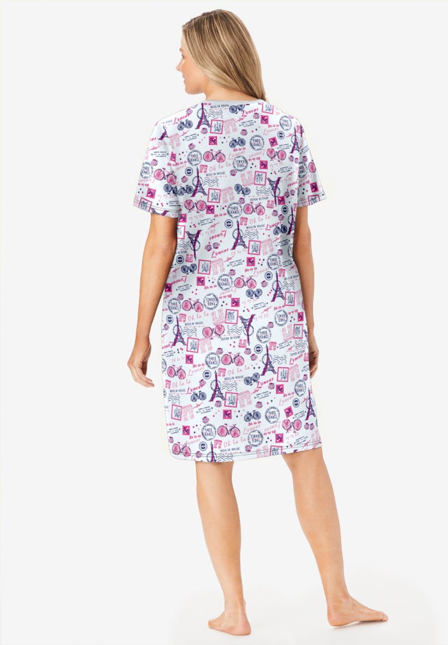 null image number null