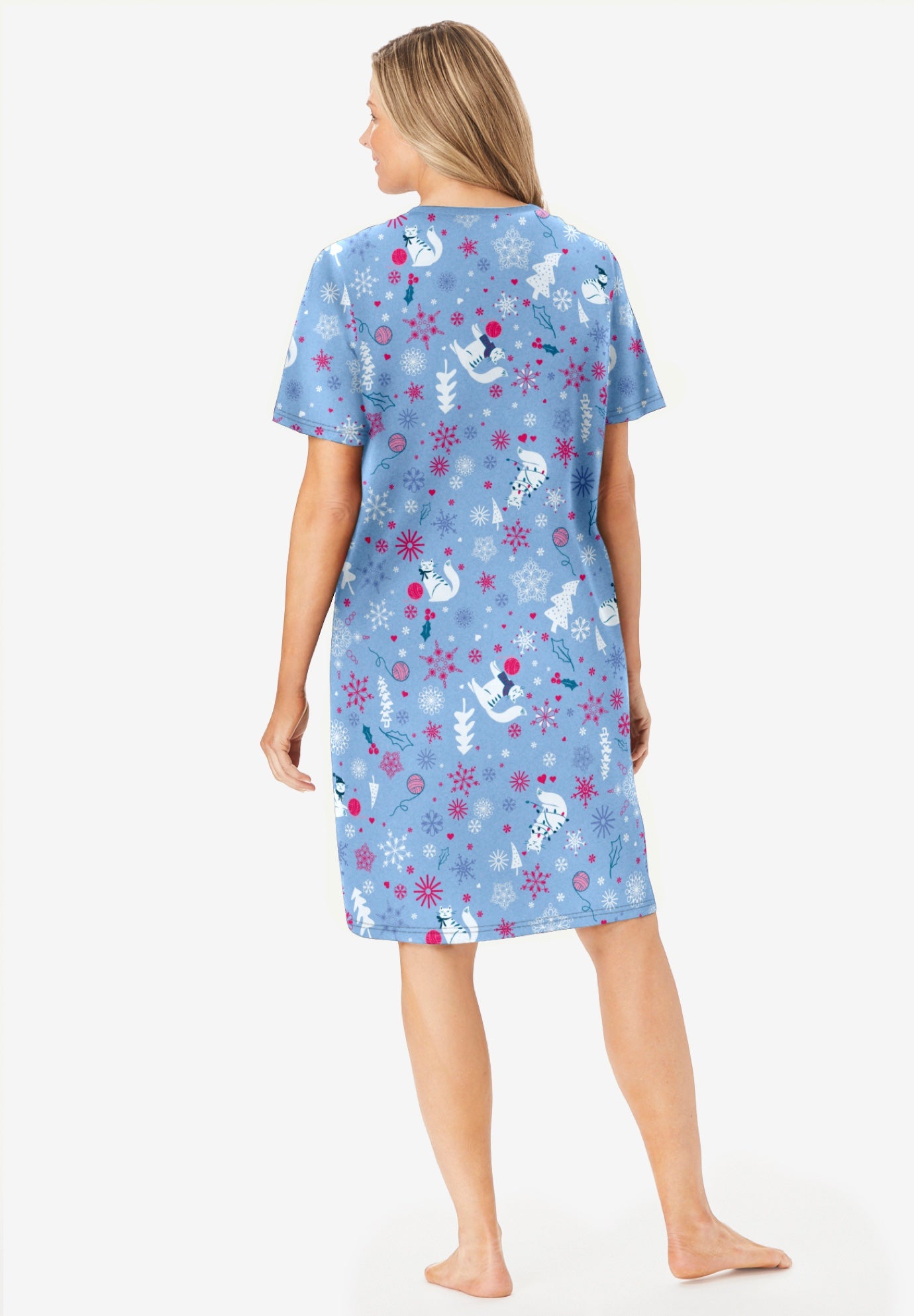 Product image image number 1