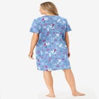 Product image image number 1