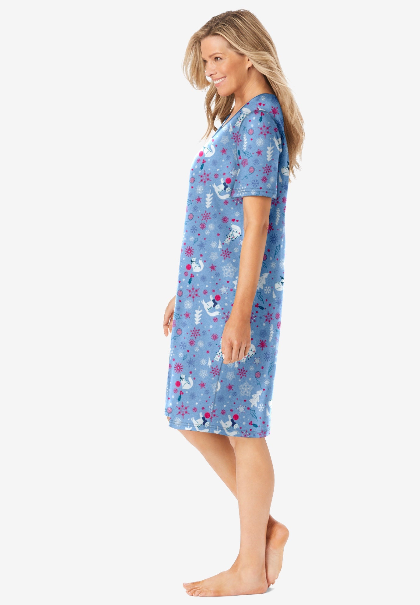 Product image image number 2