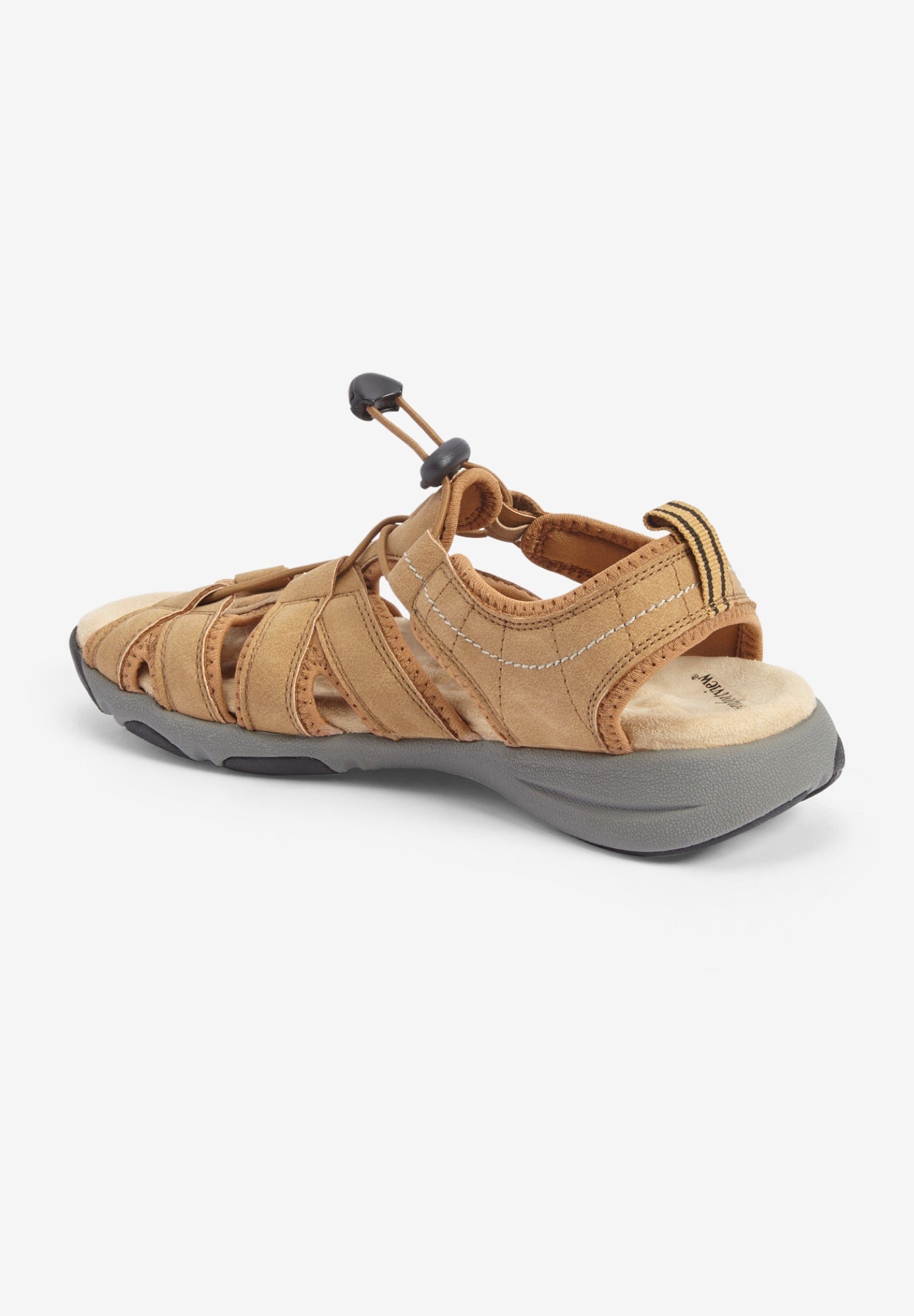 The Trek Sandal image number 1