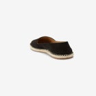 Espadrille Flats image number null