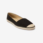 Espadrille Flats image number null