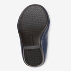 The Jaiden Slip On Flat image number null