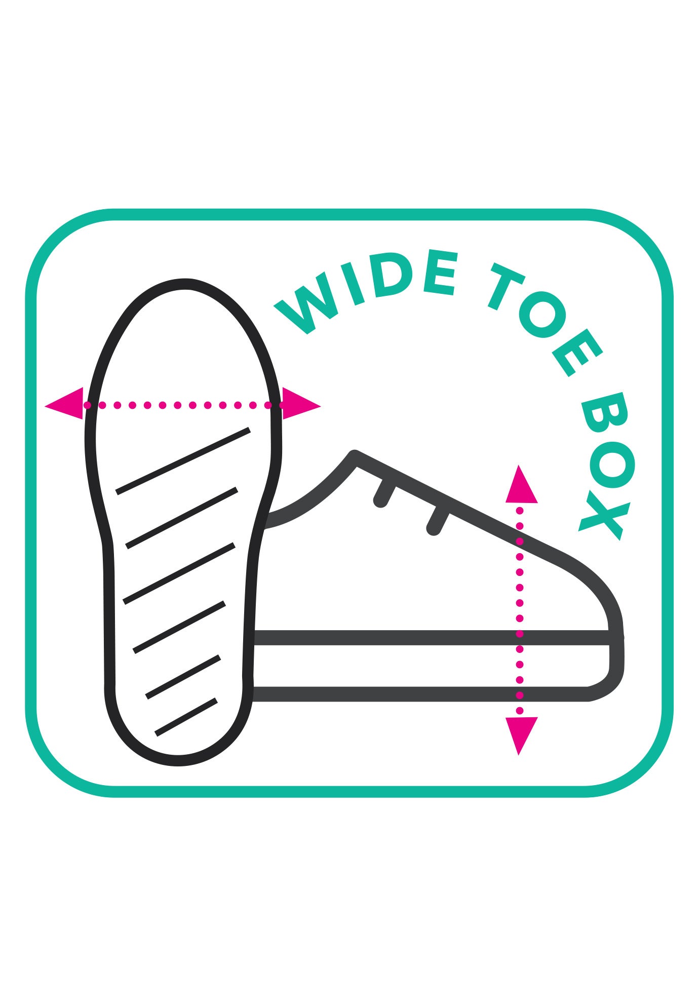 The Jordyn Sling image number 9