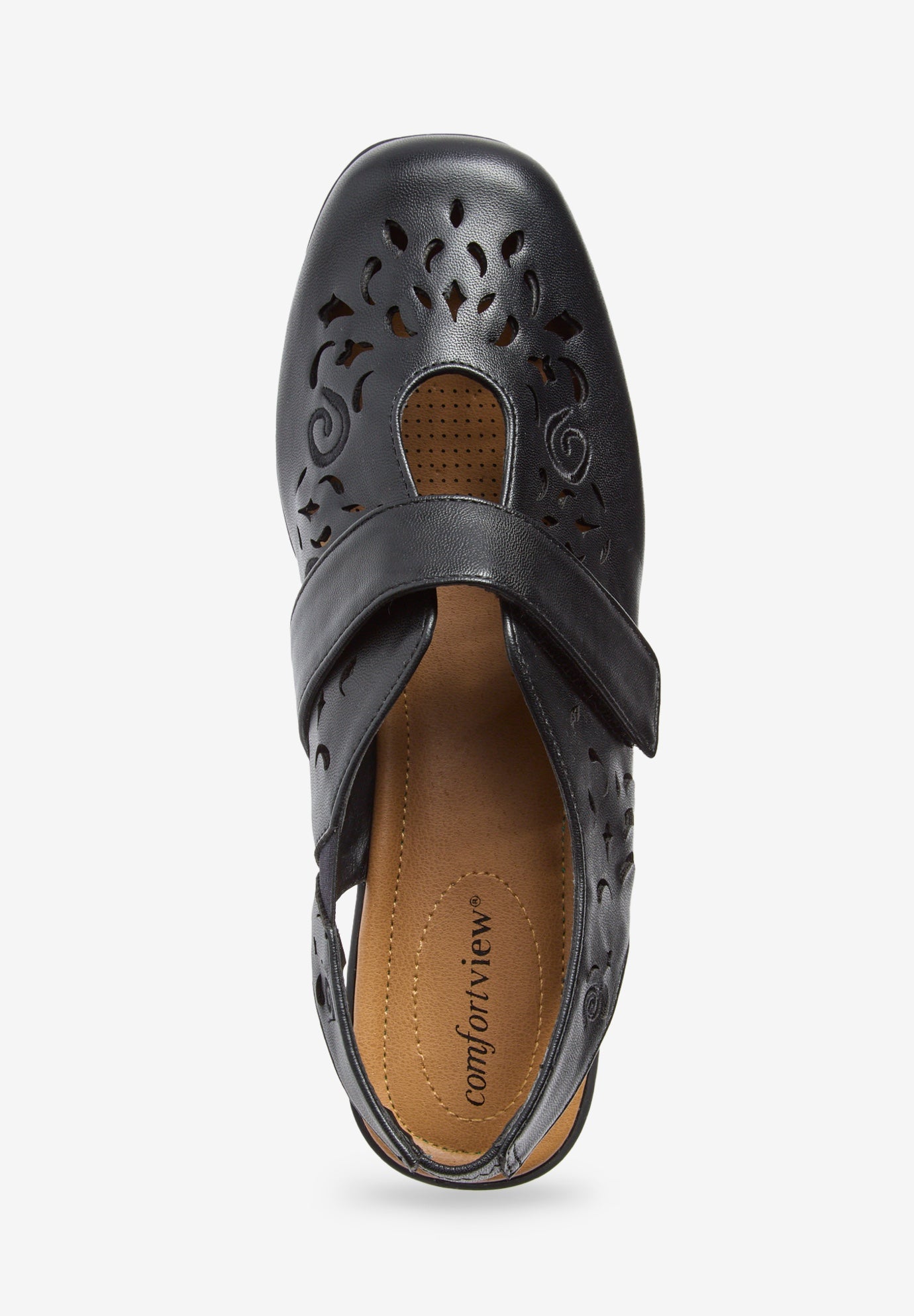 The Jordyn Sling image number 4