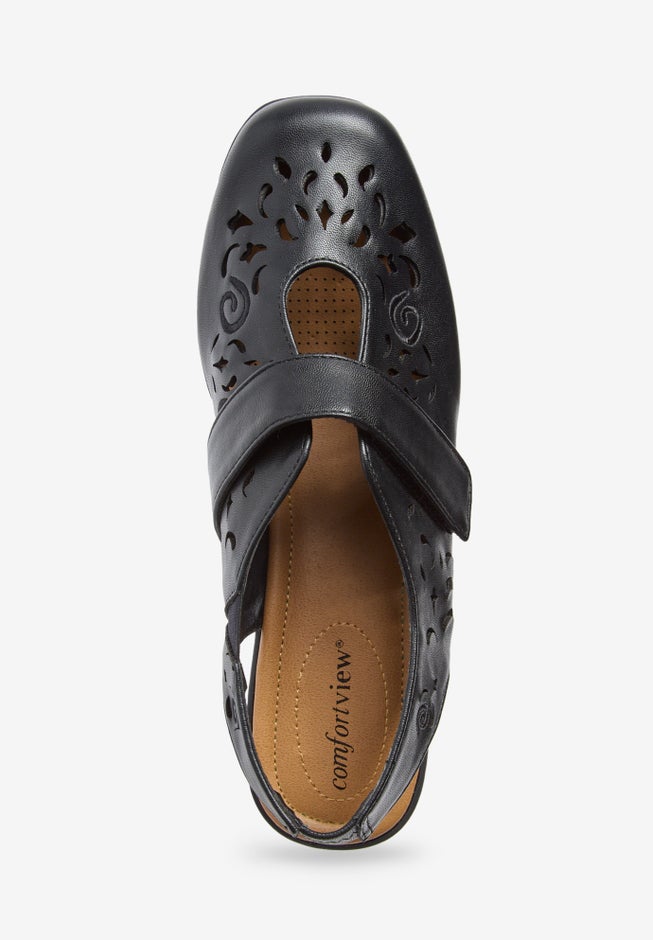 The Jordyn Sling image number 4