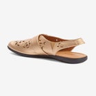 The Jordyn Sling image number null