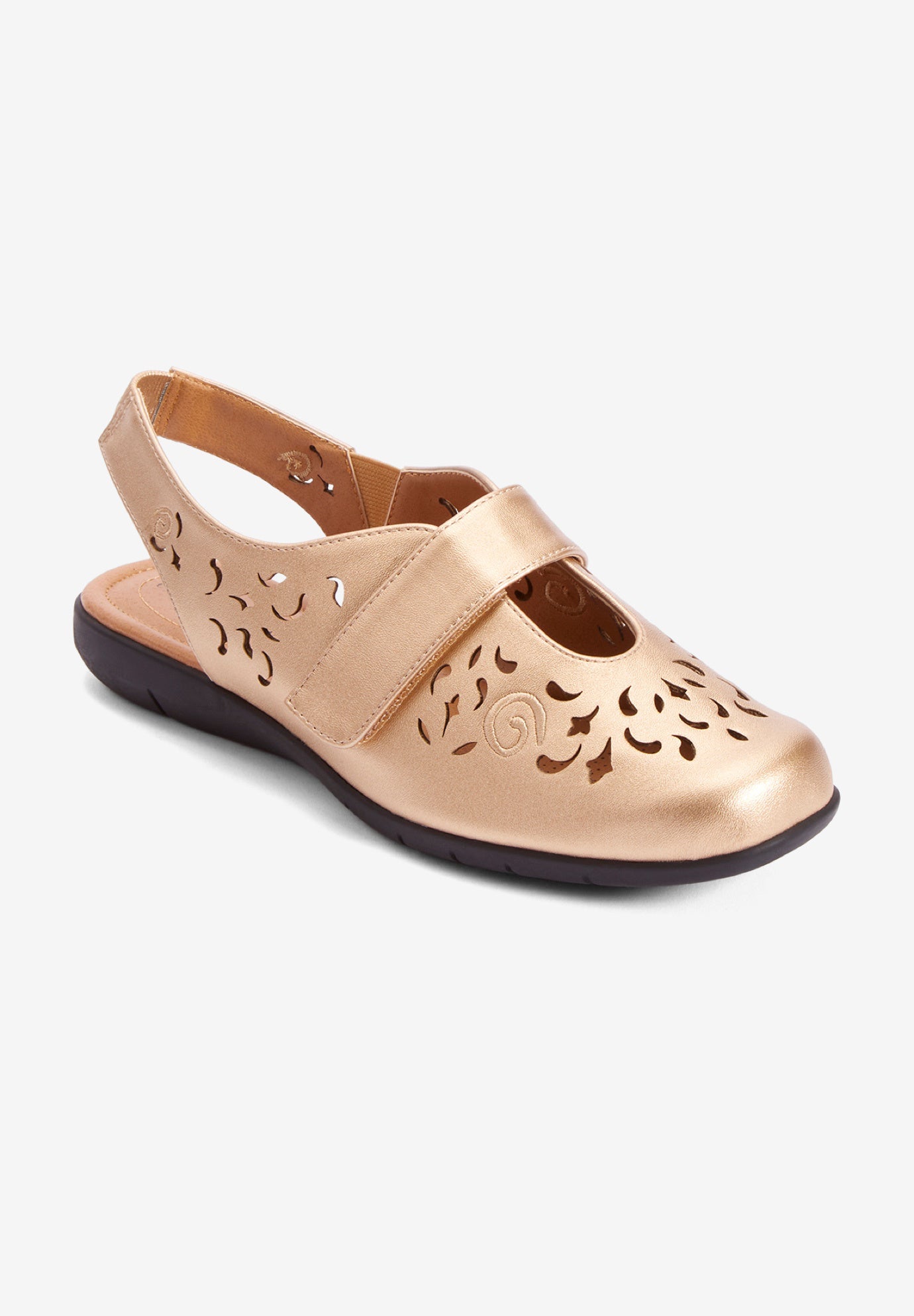 The Jordyn Sling image number 1