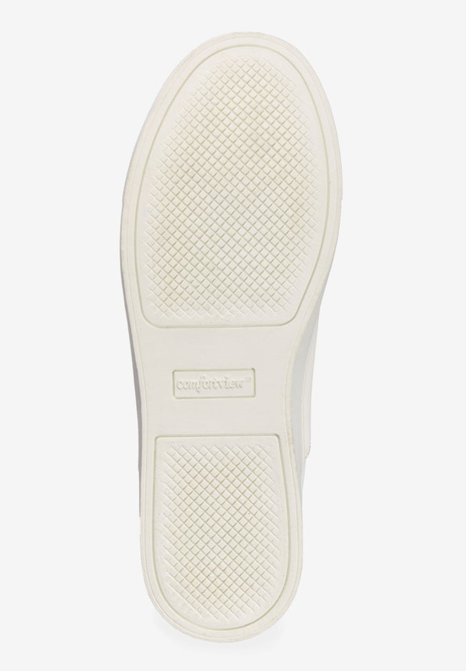 CV Sport Emera Sneaker image number 2