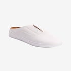 CV Sport Emera Sneaker image number null