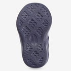 CV Sport Greta Sneaker image number null