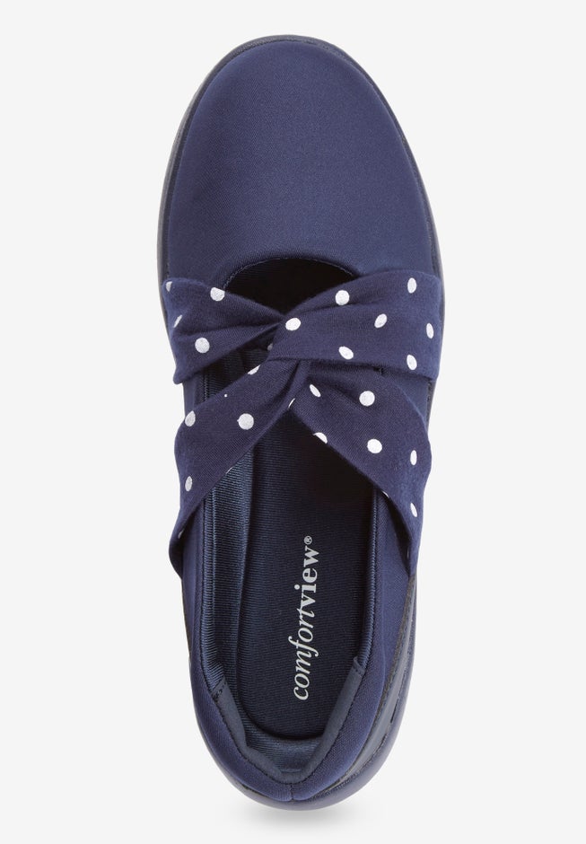 CV Sport Greta Sneaker image number 4