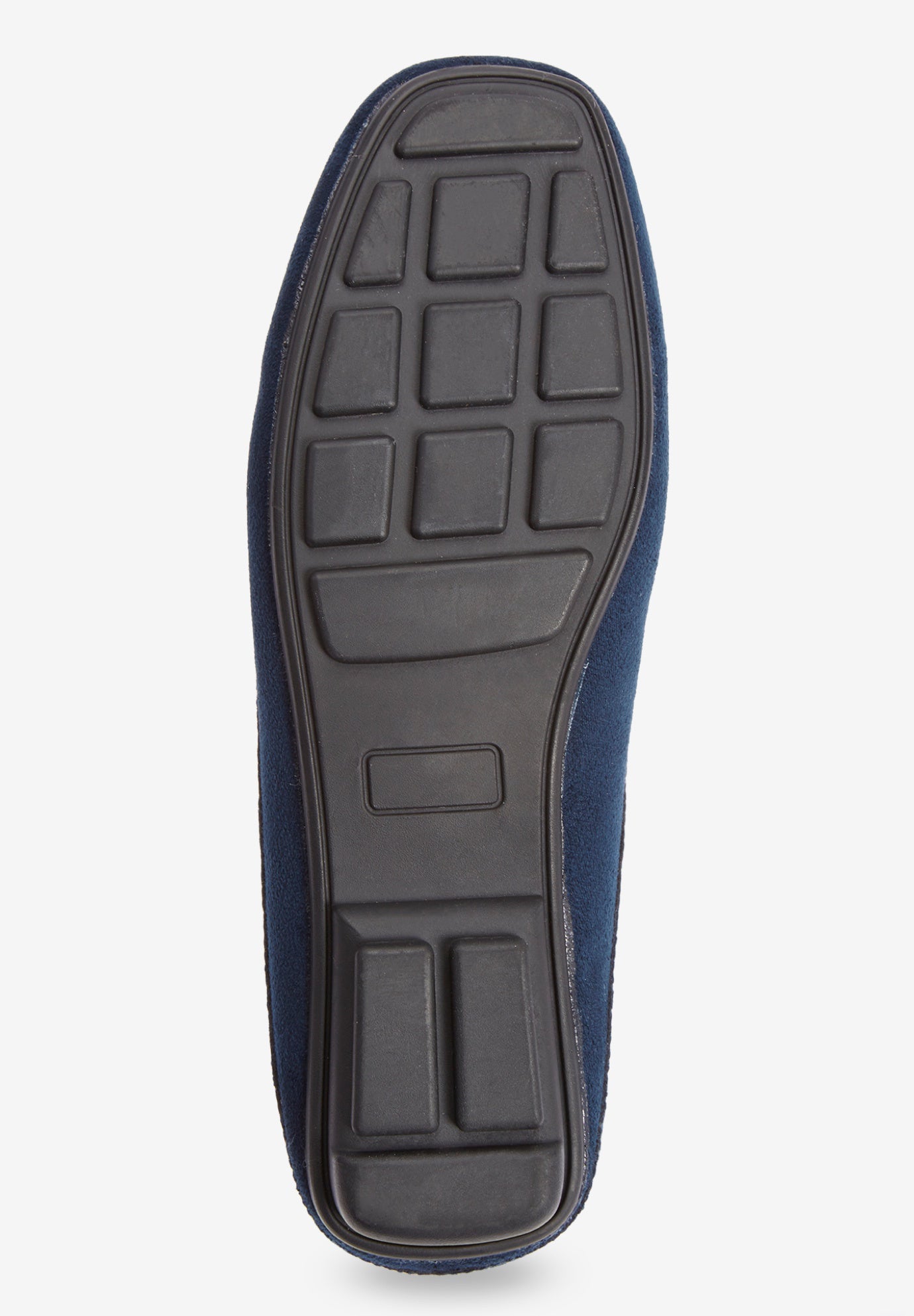 The Cali Mule image number 2