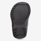 The Jayna Shootie By Comfortview image number null