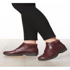 The Jayna Shootie By Comfortview image number null