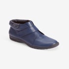 The Jayna Shootie By Comfortview image number null