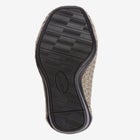 The Maple Pump image number null