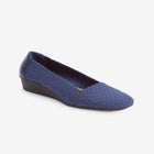 The Maple Pump image number null