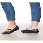 The Louella Flat image number null