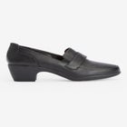 The Maya Slip On Shootie image number null