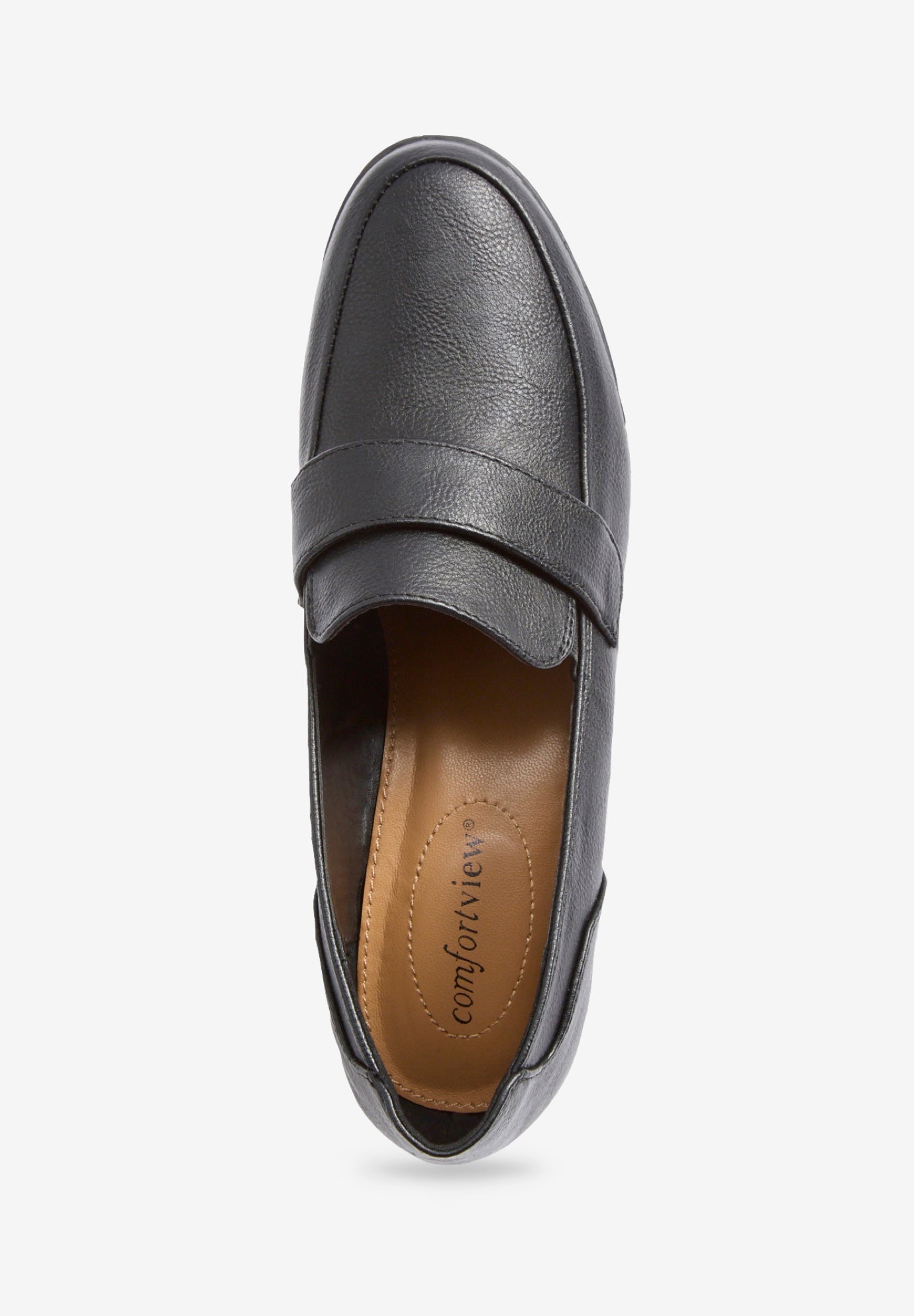 The Maya Slip On Shootie image number 4