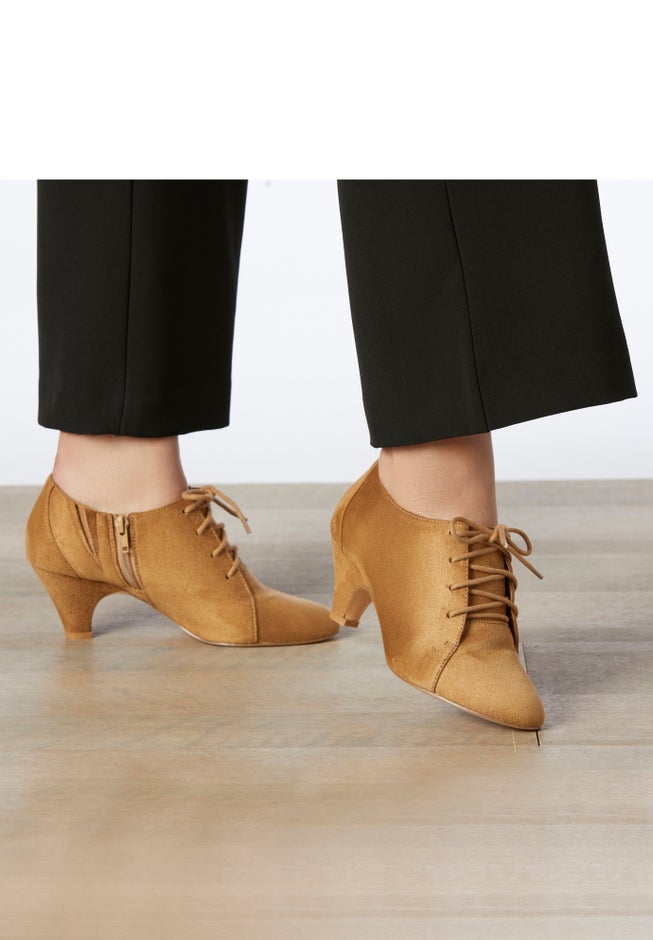 The Gracen Shootie image number 7