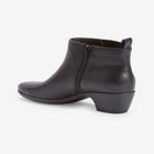 The Ingrid Bootie image number null