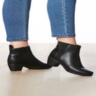 The Ingrid Bootie image number null