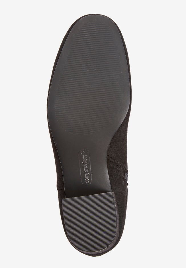 The Claremont Bootie image number 2