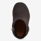 The Claremont Bootie image number null