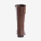 The Azalia Tall Wide Calf Boot By Comfortview image number null