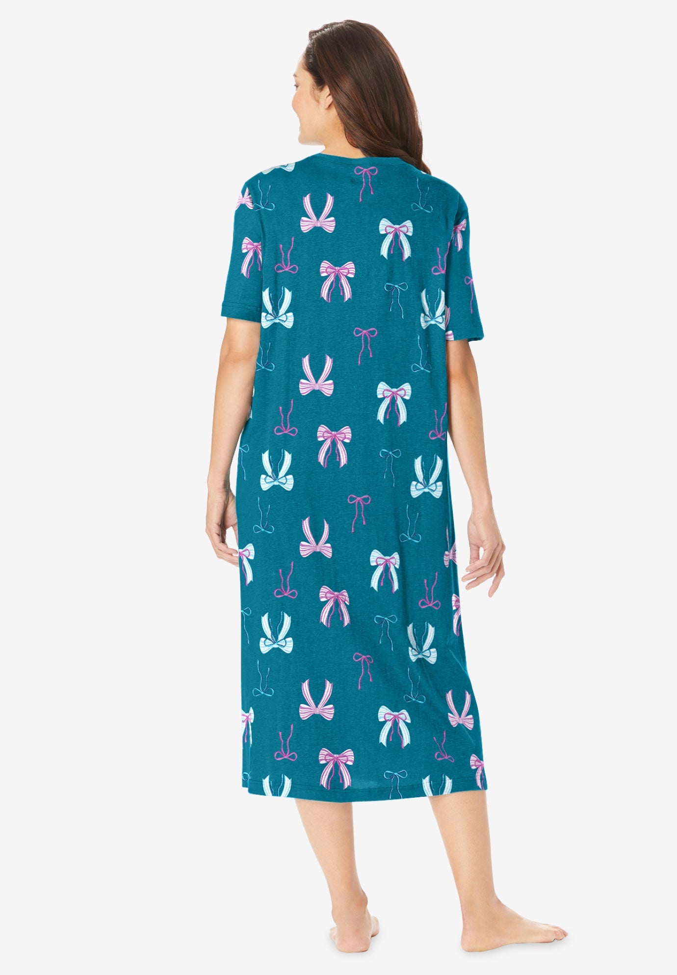 Product image image number 1