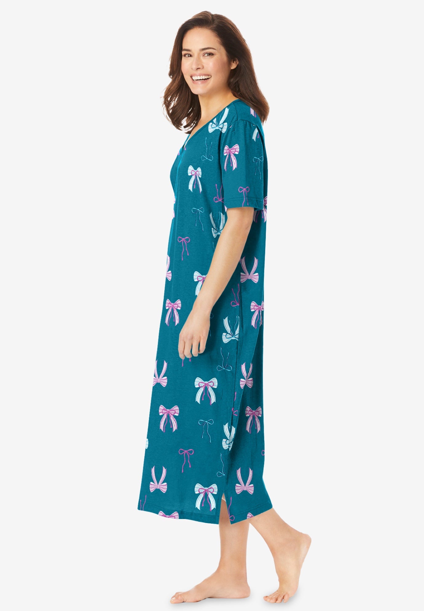 Product image image number 2