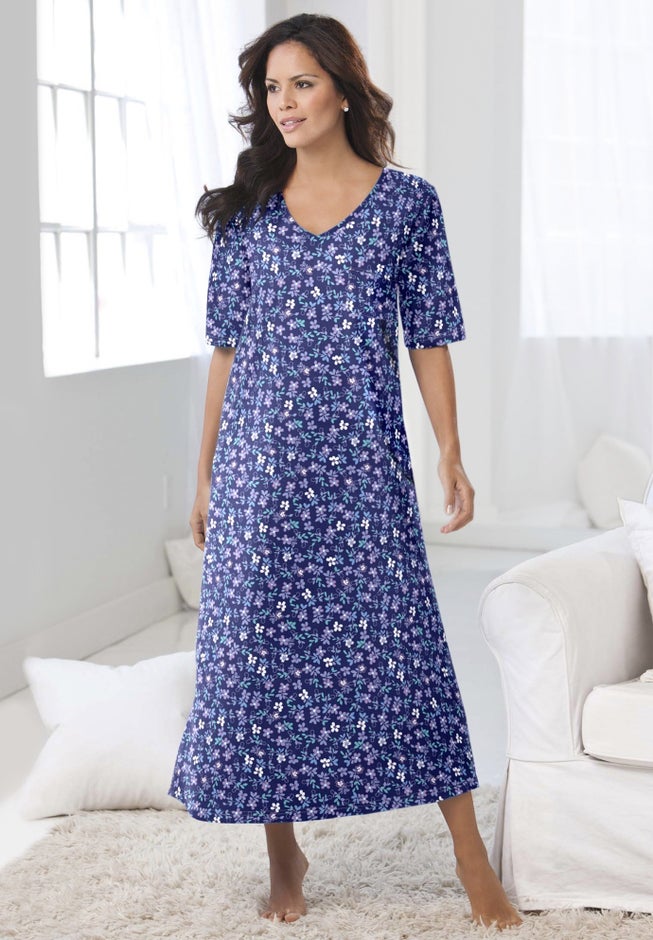 null image number null