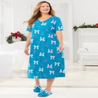 Product image image number 0