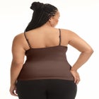 One+Only Bra Cami image number null