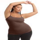 One+Only Bra Cami image number null