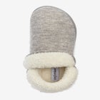 The Dahlea Slipper Bootie image number null