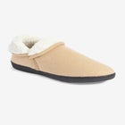 The Dahlea Slipper Bootie image number null