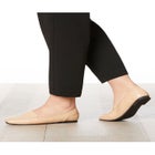 The Ruby Flat image number null