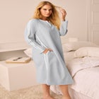 Avenue Body Side Stripe Lounger image number null